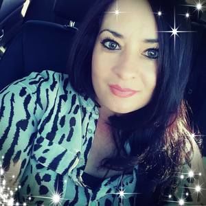 Meet your Posher, Trish